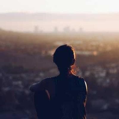 Planos Alimentares Visuais