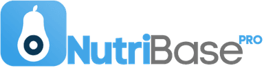 NutriBase Pro